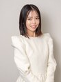 パトゥ 京都四条烏丸(patou) 高見 由季