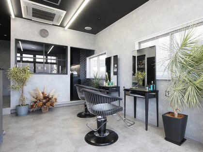 アール(Rr)の写真