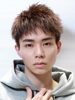 リップスヘアー 千葉(LIPPS hair)&nbsp;ダウンツイスト