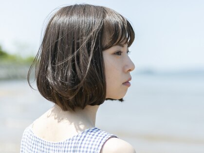 オトロ 自由が丘奥沢(Otro)の写真