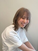 グラフ ☆