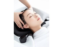 イルヘアーガーデン(illu hair GARDEN)