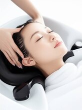 ガーデン バイ イル(GARDEN by illu Co.Ltd)