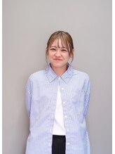 ジュベ(juve.)&nbsp;みうら ゆいか