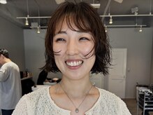 ヌン(nun)の雰囲気（リラックスして過ごして頂ける空間づくりを心がけております）