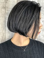 ココバイファニック(Coc. by funic)&nbsp;Coc.byFUNICコレクション　　　【関内】