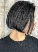 Coc.byFUNICコレクション 【関内】