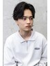 【人気】カット＋ヘッドスパ￥6000 （赤坂/ヘッドスパ）