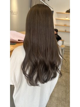 ネイビー チャムズ 久留米(NAVY chums) ブラウンベージュ