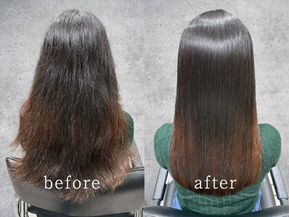 リンクス 久喜(LINKTH)の写真