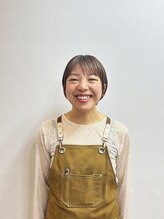 イエロー 新浦安店(YeLLOW)&nbsp;戸田 栞