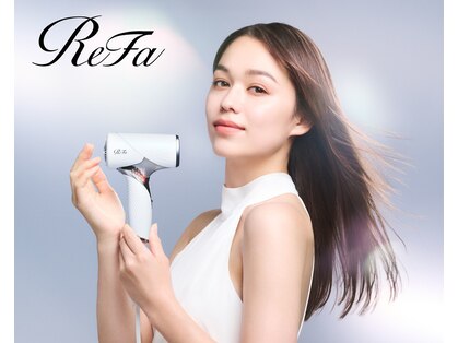 モッズヘア 青葉台店の写真