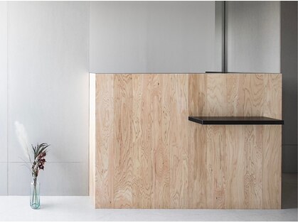 チャコレ 北千住店(Chacolle)の写真