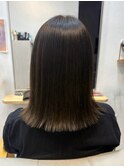 【透明感グレージュ】越谷/新越谷/南越谷/蒲生/草加