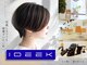 ディーコ(IDEEK)の写真
