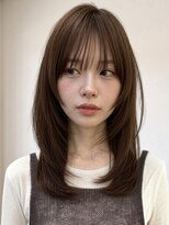 Joule金沢駅西【ジュール】【11月1日NEW OPEN(予定)】 金沢駅/レイヤーカット/ボブ/レイヤー/ダブルカラー/顔周り