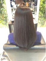 フォルテ 中田店&nbsp;【FORTE中田店】プラチナシステム