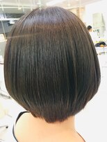 アルター(aL ter)&nbsp;酸熱LINK