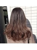 ブランジュハイライト　