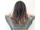 アース 熊本嘉島店(HAIR&MAKE EARTH)の写真