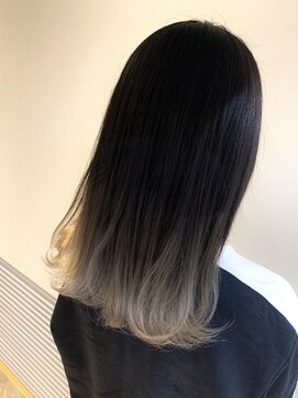 ハニー(Hunny) Hunny  saki