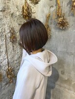 ペダル(PEDAL)&nbsp;PEDAL Style No.1271