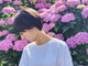 アウル ヘア ヴィレッジ(OWL hair village)の写真
