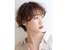 ヘアーアンドフェイス フレンド(HAIR&FACE FRIEND)