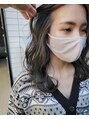 ソヨン 高槻店(SOYON)&nbsp;layer