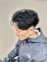 ギブ 豊田市駅店(GIVE)