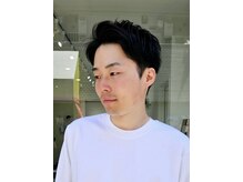 シュエット ウール(Chouette Heure)