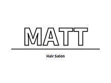 マット(MATT)