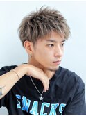 ラフムーブショート