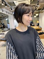 ダンボ(DUMBO)&nbsp;大人ショート