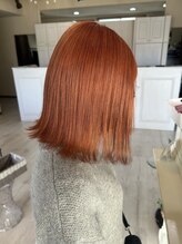 アップル(APPLE) バレンシアオレンジ☆