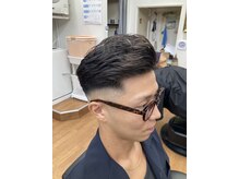 カットワン 竹の塚店(Cut-one)