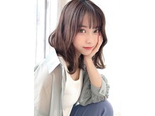 セレスト 町田店(CELESTE)