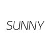 サニー(SUNNY)のお店ロゴ