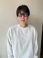 スロージー(slowgy)/slowgy