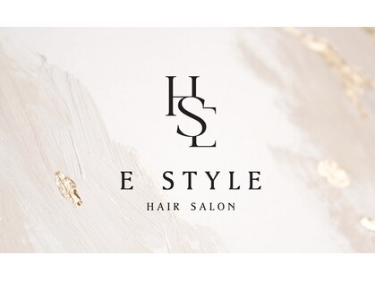 イースタイル 一社店(e style)の写真