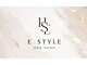 イースタイル 一社店(e style)の写真