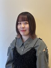 ロイヤルエムシー(MC) 木村 