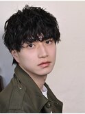 髪のお悩みはarts新宿にお任せください!新宿/新宿駅/新宿駅南口