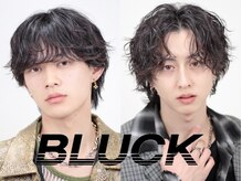 ブラック 渋谷(BLUCK)
