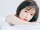 グルス(GruS)の写真/自然な仕上がりに感動☆ 柔らか質感ストレートでクセ毛のお悩み解決！