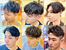 アルチザン(ARTISAN)