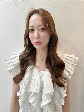 アジアエス 谷山 清和店(asia s) レイヤー