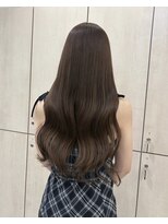 アイズ 横浜(IS)&nbsp;【nanami指名】ベージュ/秋color