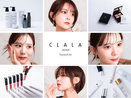 クララジャパン 豊四季店(CLALA JAPAN)の写真