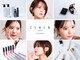 クララジャパン 豊四季店(CLALA JAPAN)の写真
